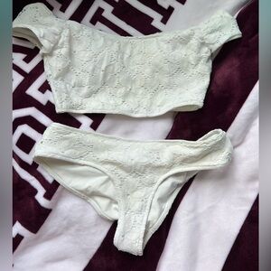 Victoria Secret bikini